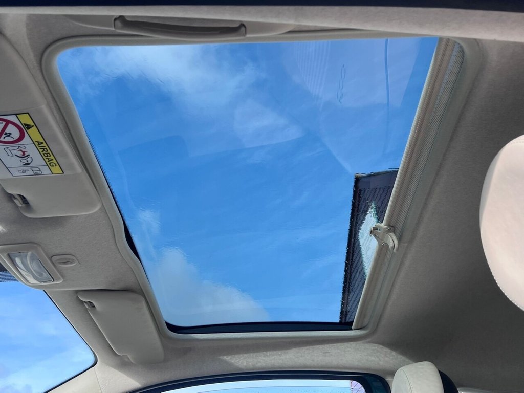 Used Fiat 500 2018 for sale - 77557588: Photo 10