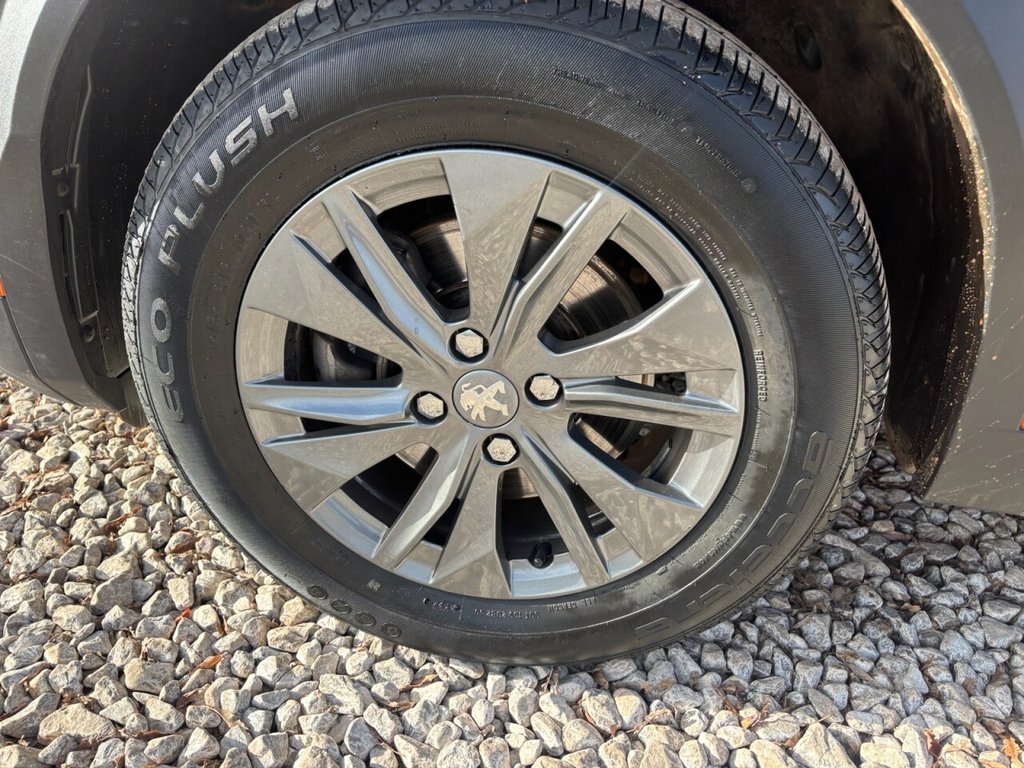 Used Peugeot 2008 2022 for sale - 76783432: Photo 16