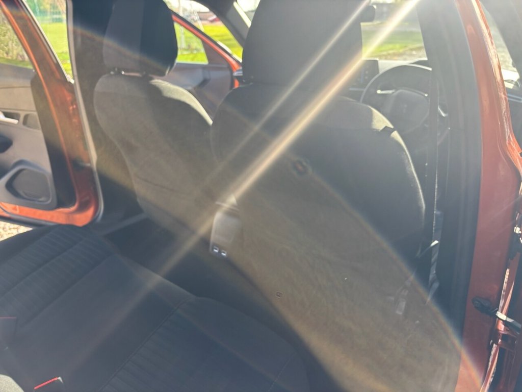 Used Peugeot 2008 2022 for sale - 76783432: Photo 20