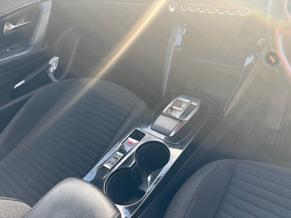 Used Peugeot 2008 2022 for sale - 76783432: Photo 26