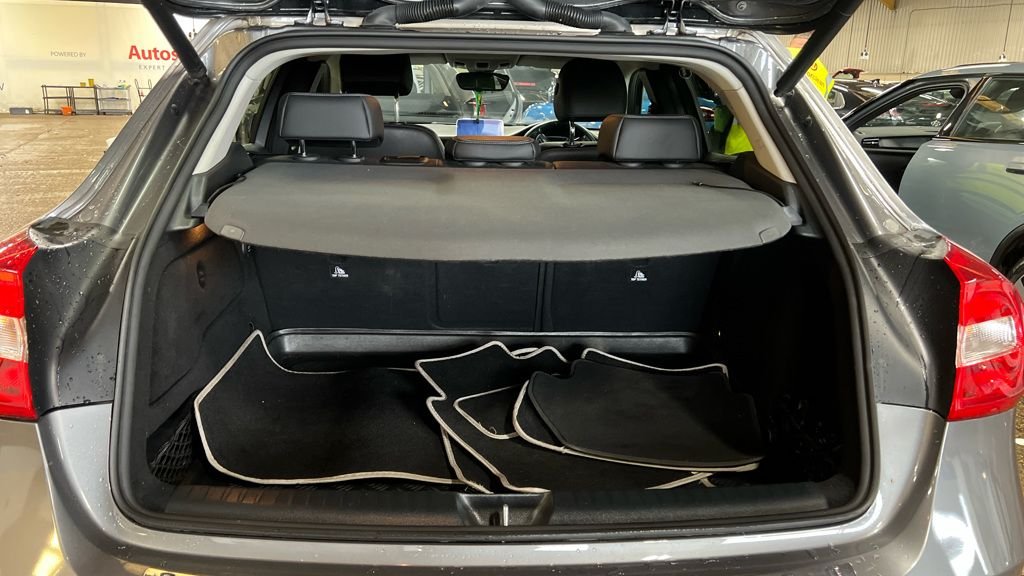 Used Mercedes-Benz GLA 2018 for sale - 76784278: Photo 15