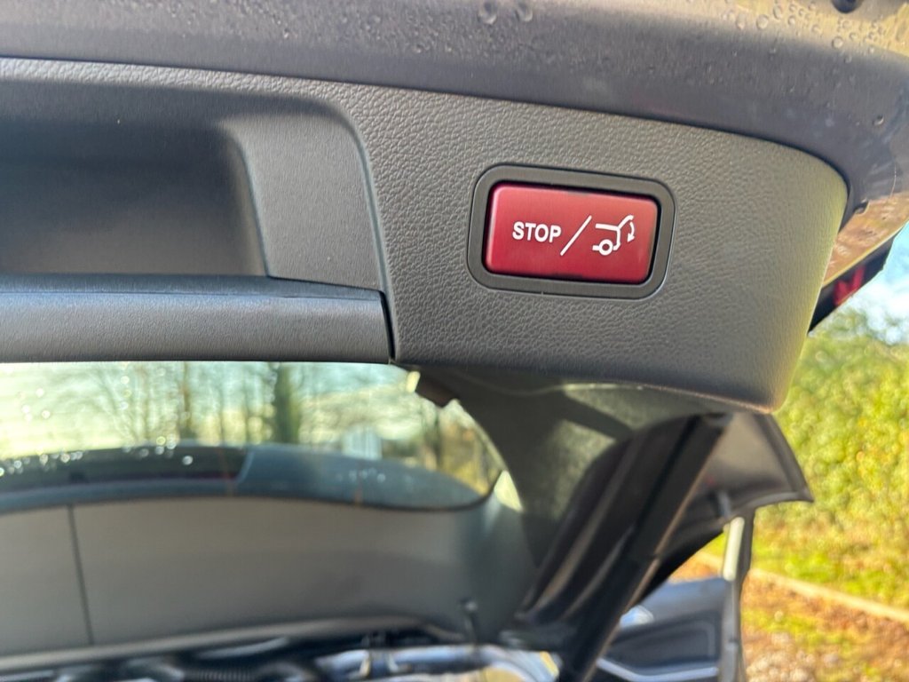 Used Mercedes-Benz GLA 2018 for sale - 76784278: Photo 20