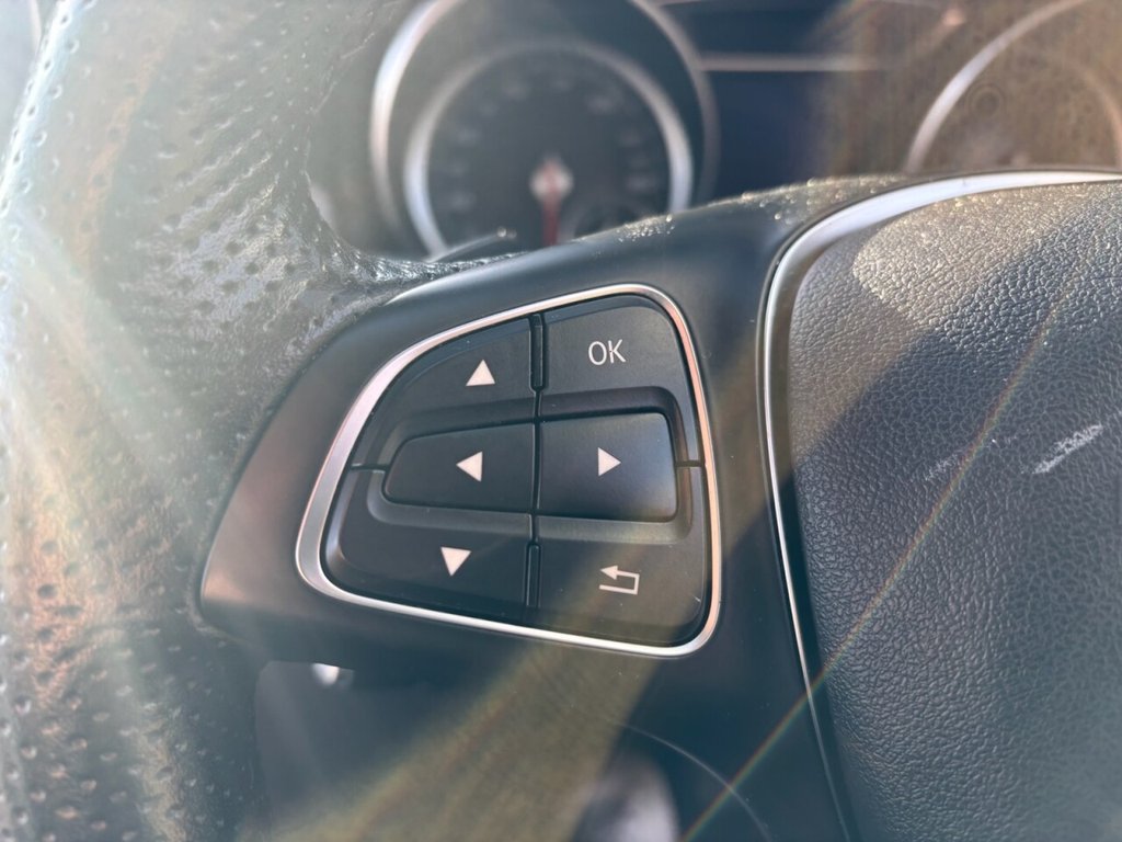 Used Mercedes-Benz GLA 2018 for sale - 76784278: Photo 24