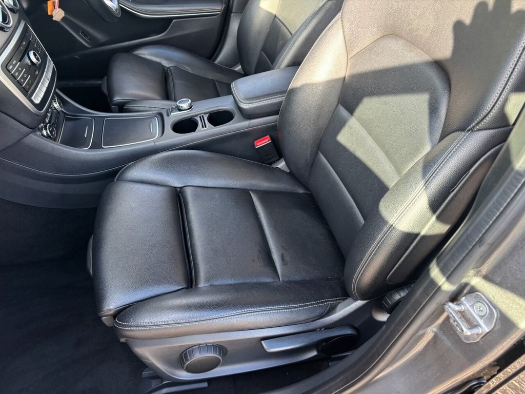 Used Mercedes-Benz GLA 2018 for sale - 76784278: Photo 38