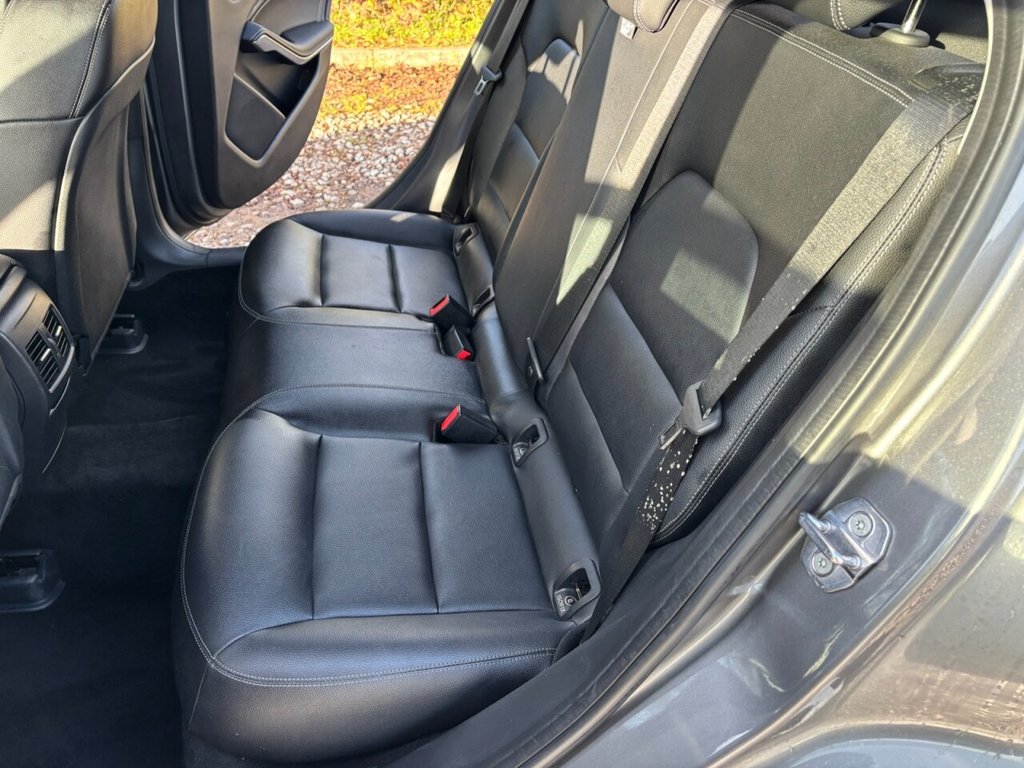 Used Mercedes-Benz GLA 2018 for sale - 76784278: Photo 39