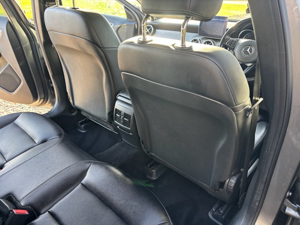 Used Mercedes-Benz GLA 2018 for sale - 76784278: Photo 40