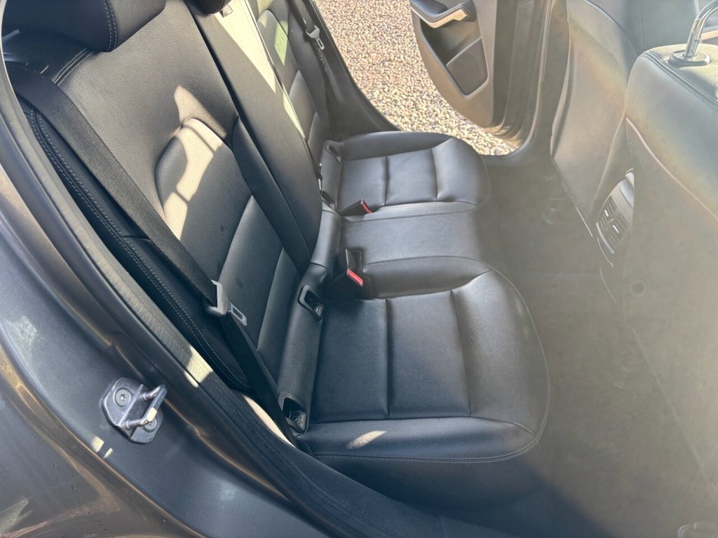 Used Mercedes-Benz GLA 2018 for sale - 76784278: Photo 41