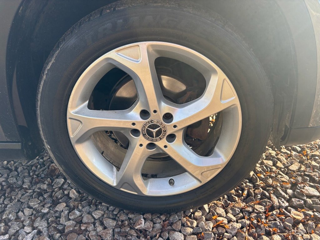 Used Mercedes-Benz GLA 2018 for sale - 76784278: Photo 47