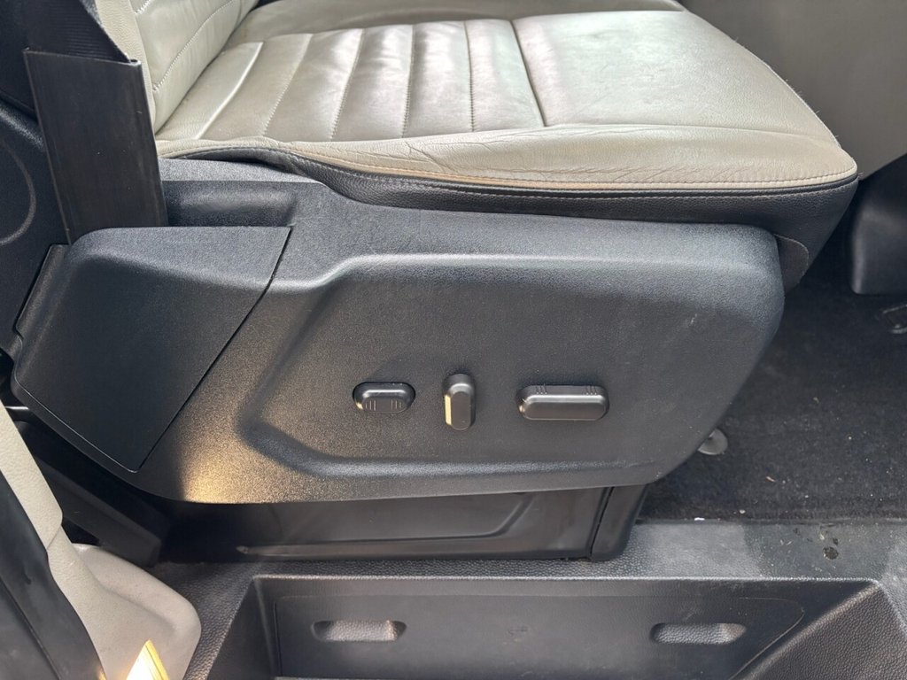 Used Ford Tourneo Custom 2018 for sale - 77593898: Photo 30