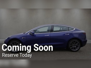 Used Tesla Model 3 2020 for sale - 79603616: Photo