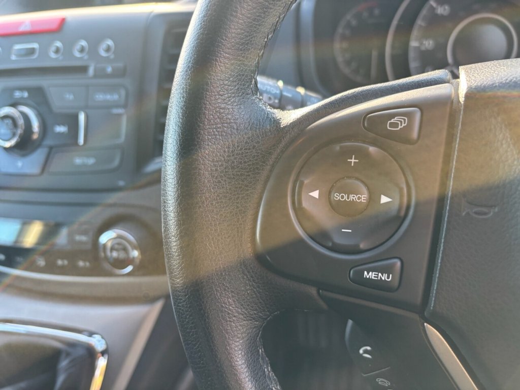 Used Honda CR-V 2014 for sale - 76867938: Photo 47