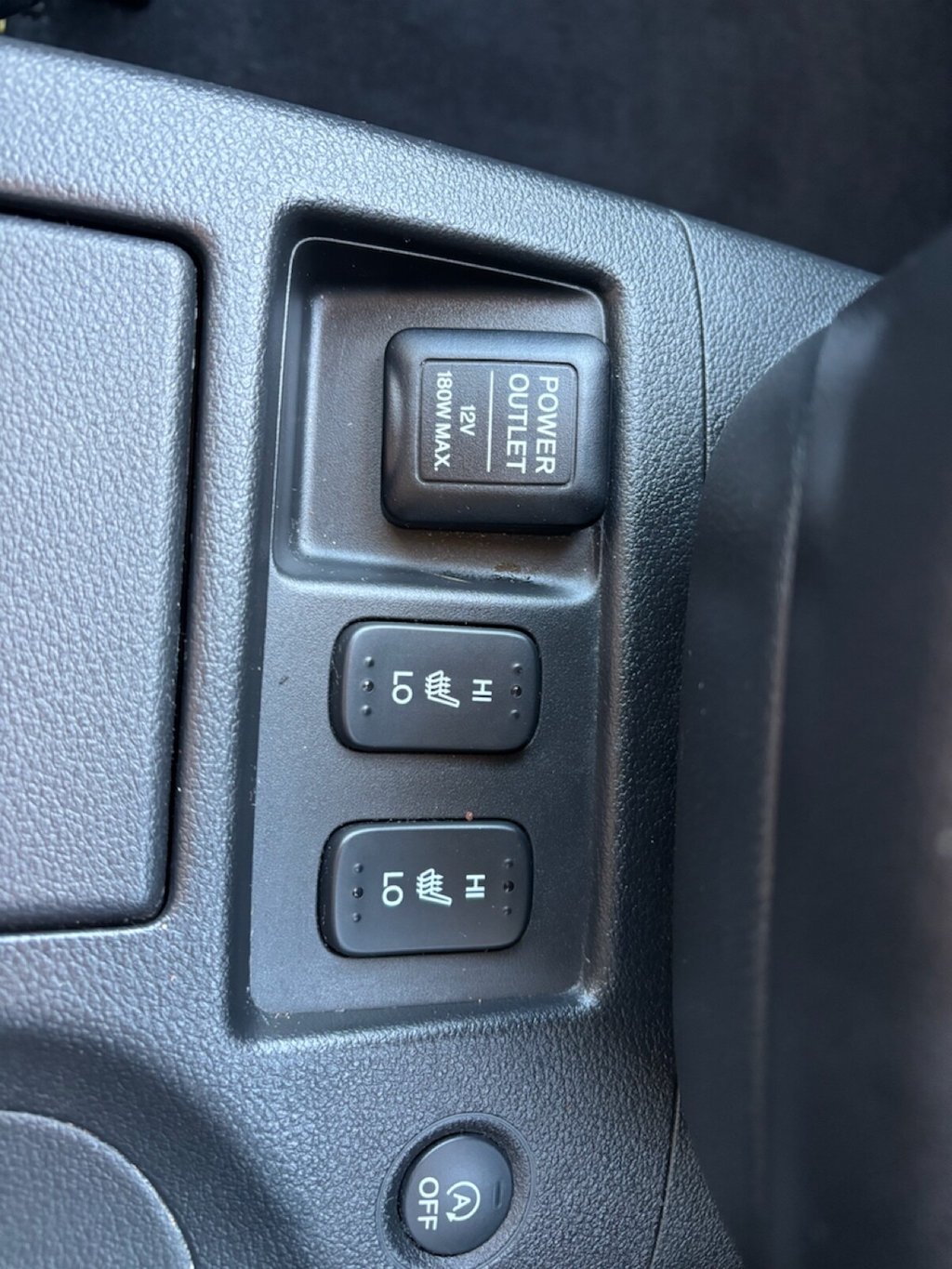 Used Honda CR-V 2014 for sale - 76867938: Photo 48