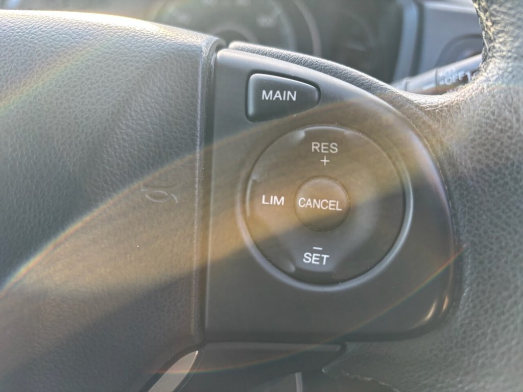 Used Honda CR-V 2014 for sale - 76867938: Photo 49