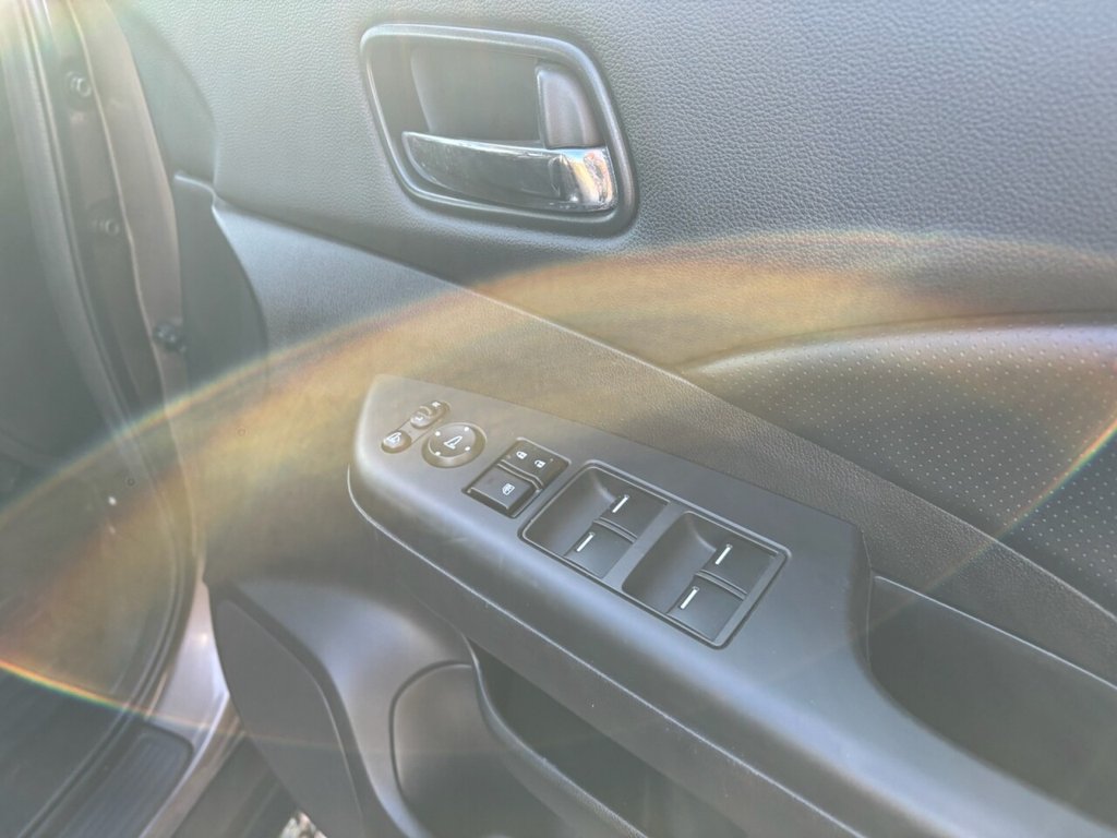 Used Honda CR-V 2014 for sale - 76867938: Photo 50