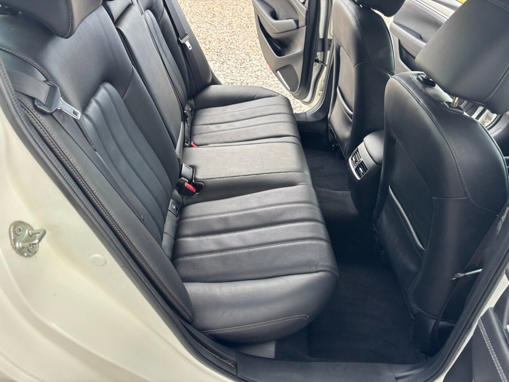 Used Mazda Mazda6 2019 for sale - 76783526: Photo 21