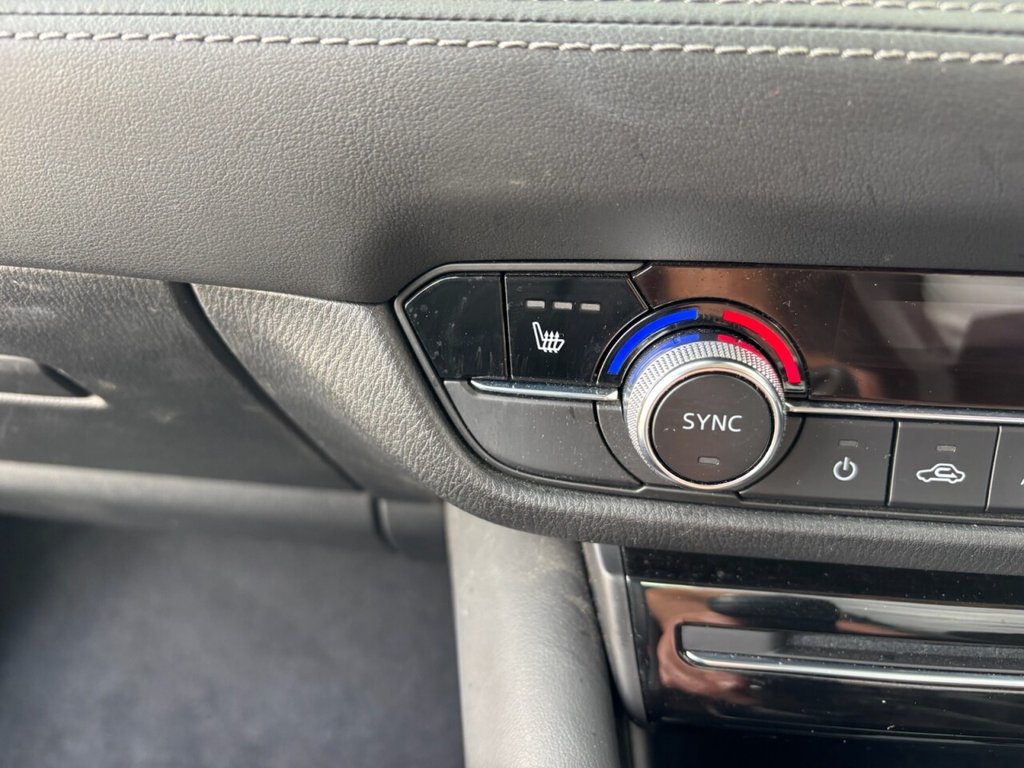 Used Mazda Mazda6 2019 for sale - 76783526: Photo 29