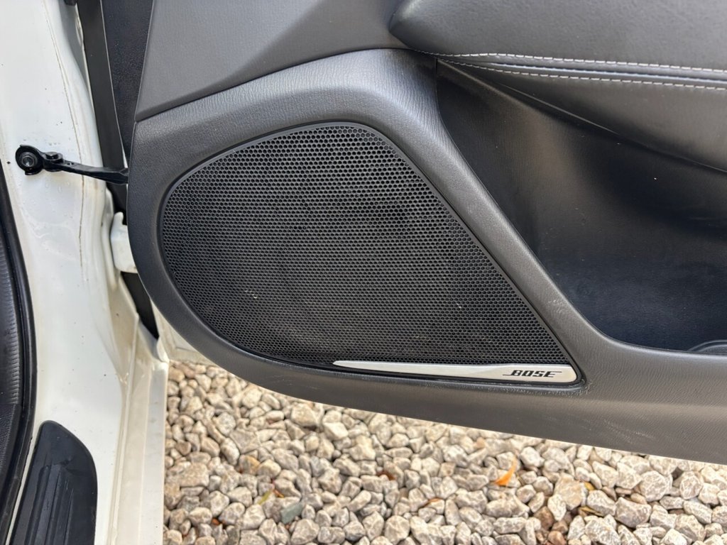 Used Mazda Mazda6 2019 for sale - 76783526: Photo 31