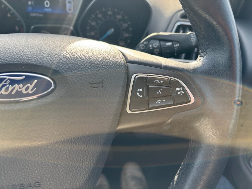 Used Ford C-Max 2018 for sale - 77667335: Photo 29