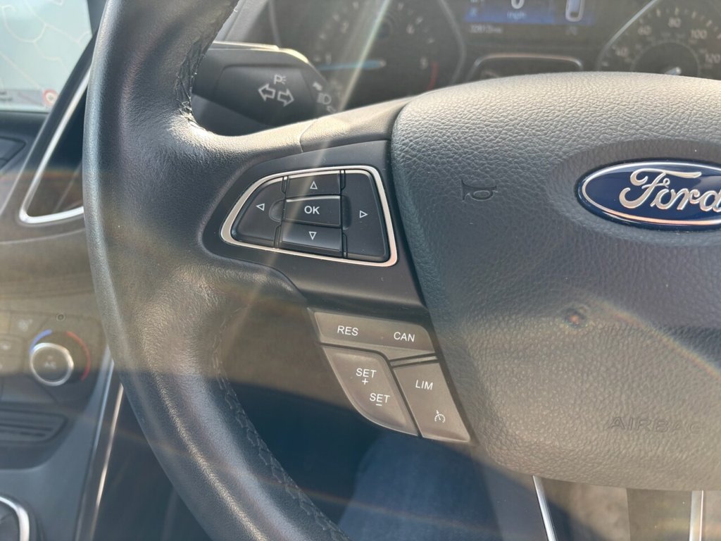 Used Ford C-Max 2018 for sale - 77667335: Photo 31