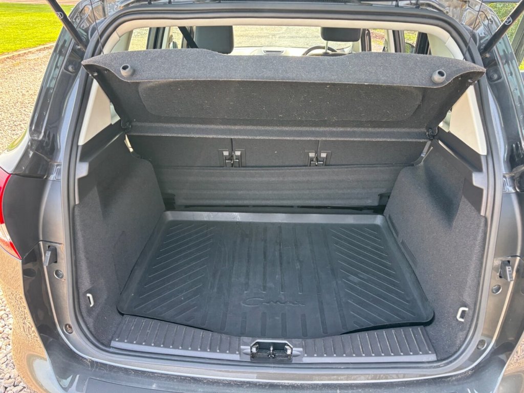 Used Ford C-Max 2018 for sale - 77667335: Photo 49