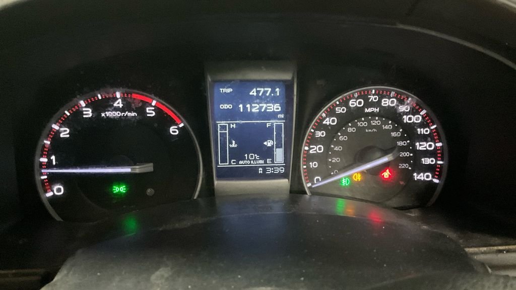 Used Isuzu D-Max 2015 for sale - 77693080: Photo 16