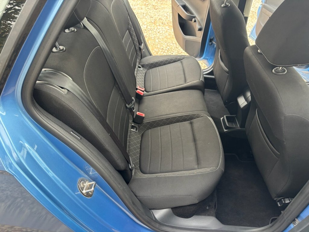 Used Skoda Fabia 2015 for sale - 76783591: Photo 26