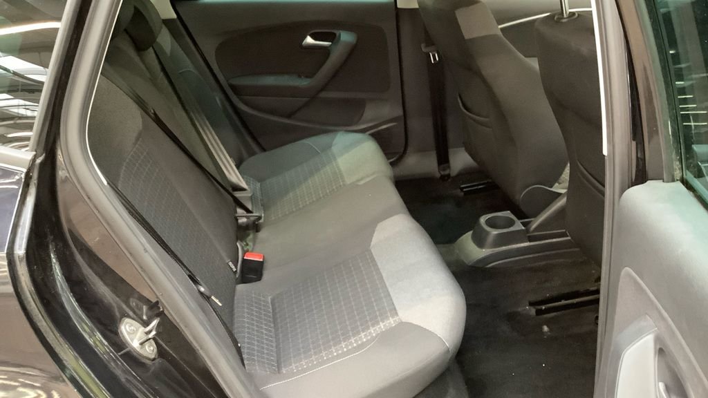 Used Volkswagen Polo 2017 for sale - 76868033: Photo 25