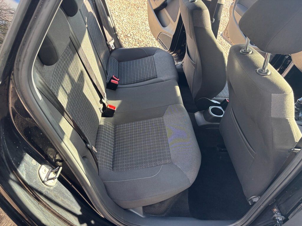 Used Volkswagen Polo 2017 for sale - 76868033: Photo 33