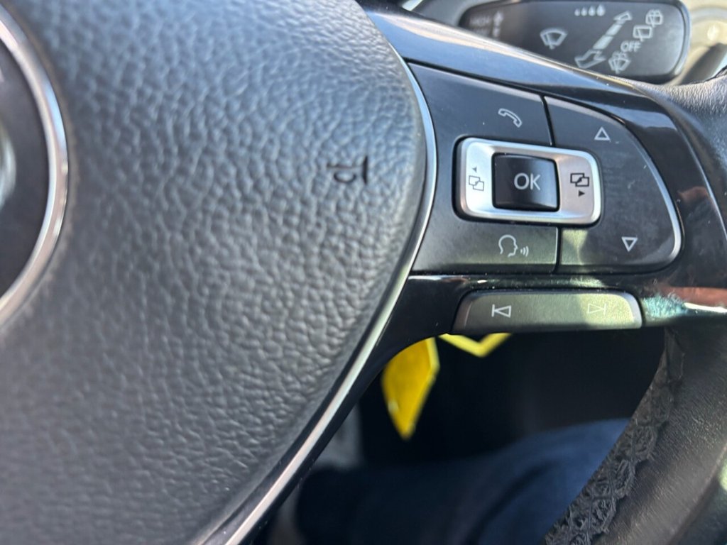 Used Volkswagen Polo 2017 for sale - 76868033: Photo 41