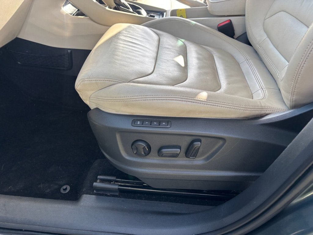 Used Skoda Kodiaq 2017 for sale - 77638156: Photo 21