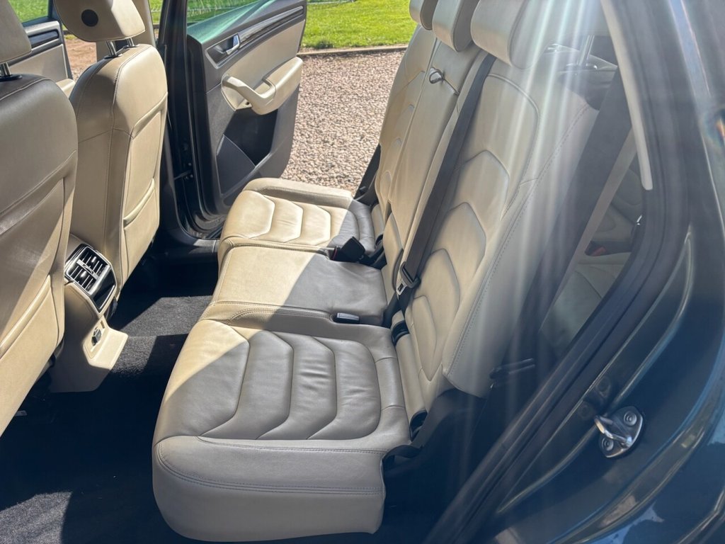 Used Skoda Kodiaq 2017 for sale - 77638156: Photo 24