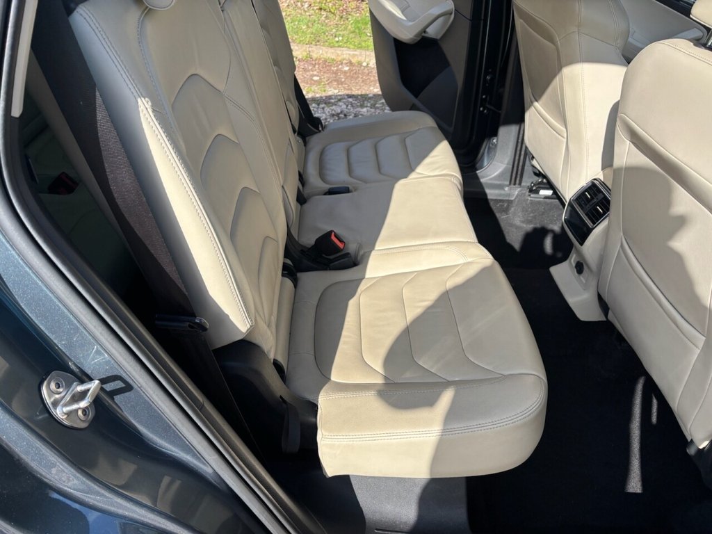 Used Skoda Kodiaq 2017 for sale - 77638156: Photo 29