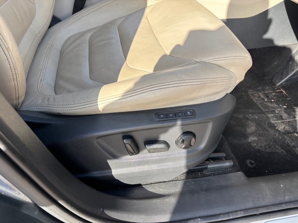 Used Skoda Kodiaq 2017 for sale - 77638156: Photo 32