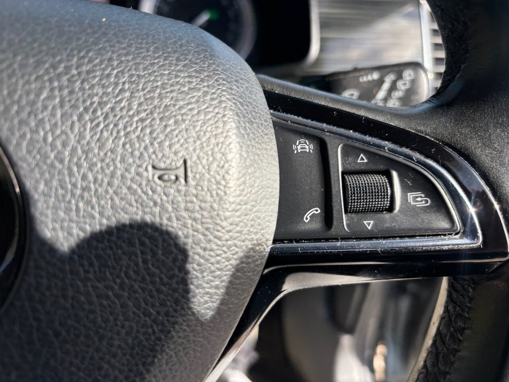 Used Skoda Kodiaq 2017 for sale - 77638156: Photo 39