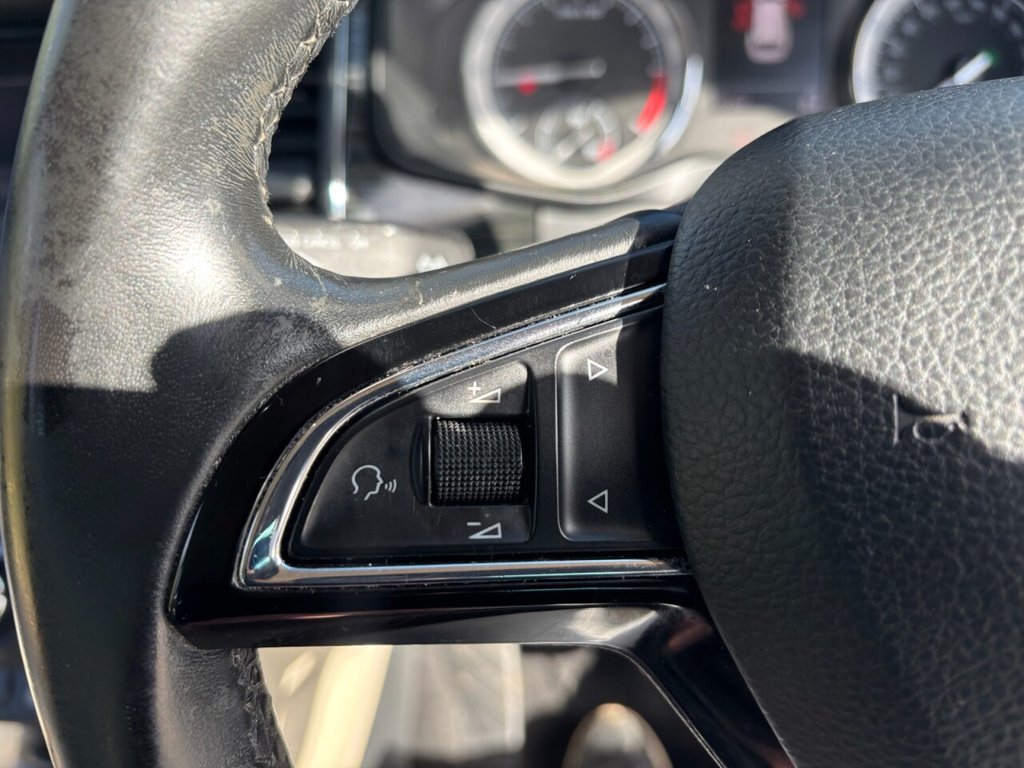 Used Skoda Kodiaq 2017 for sale - 77638156: Photo 40