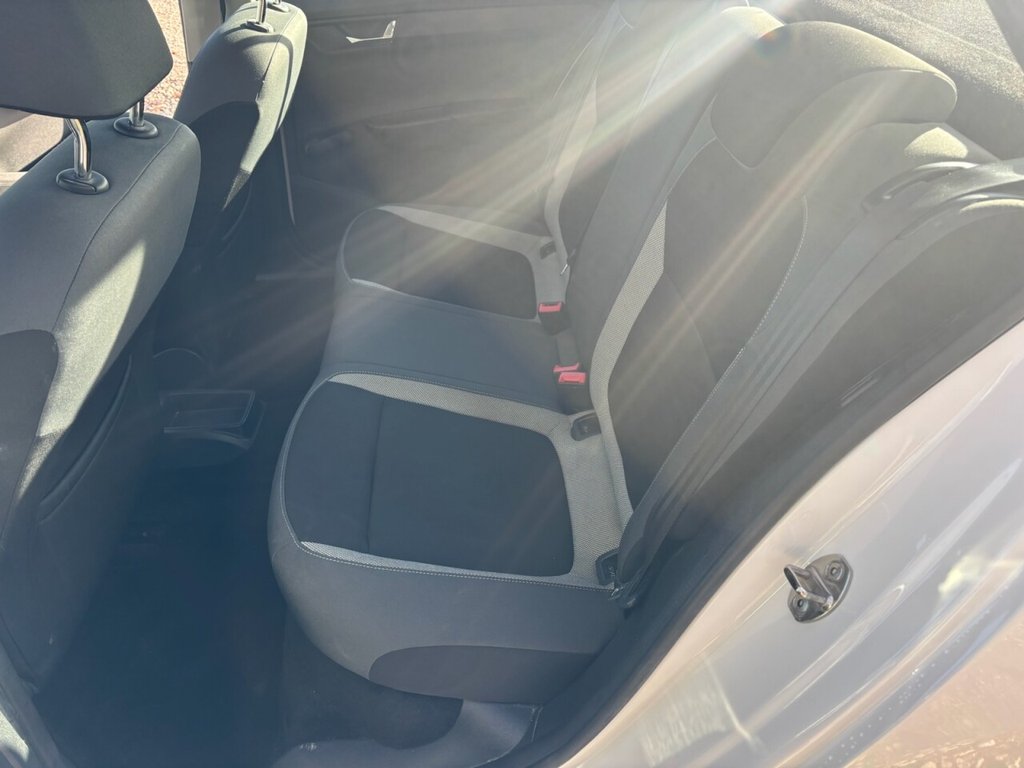 Used Skoda Fabia 2017 for sale - 76783407: Photo 23