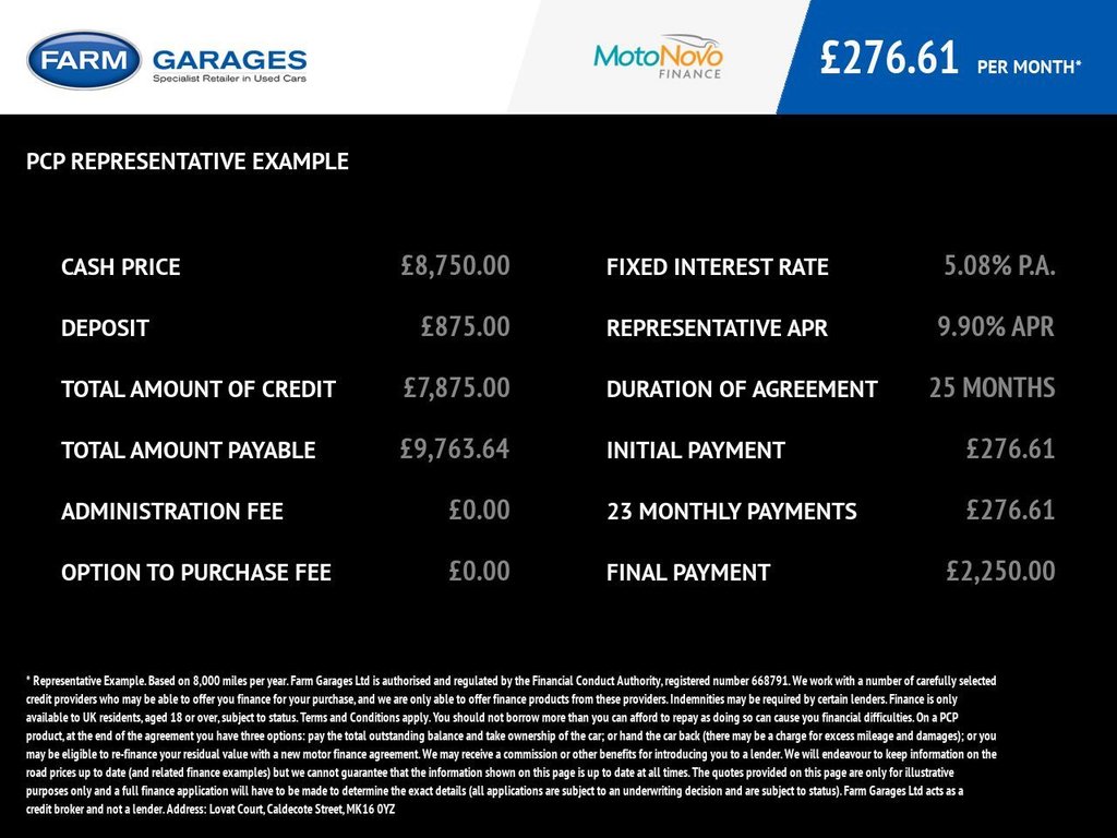 Used Nissan Qashqai 2016 for sale - 76783854: Photo 19