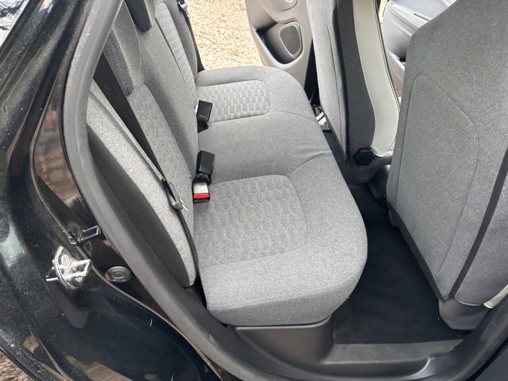 Used Renault Zoe 2021 for sale - 76783582: Photo 28