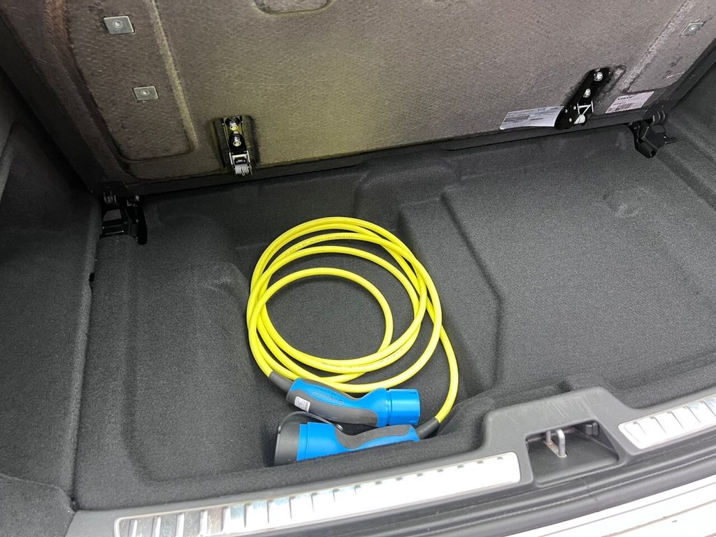 Used Volvo XC90 2016 for sale - 76783529: Photo 13