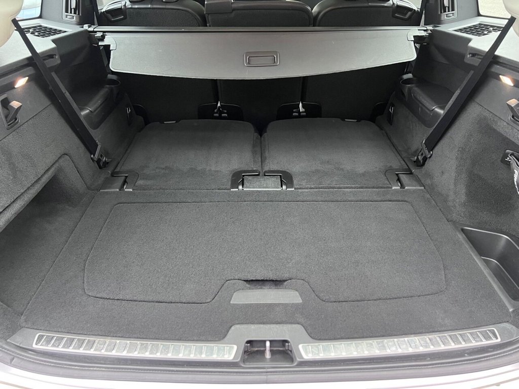 Used Volvo XC90 2016 for sale - 76783529: Photo 16