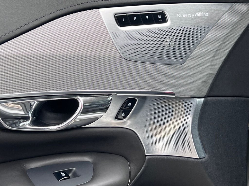 Used Volvo XC90 2016 for sale - 76783529: Photo 21