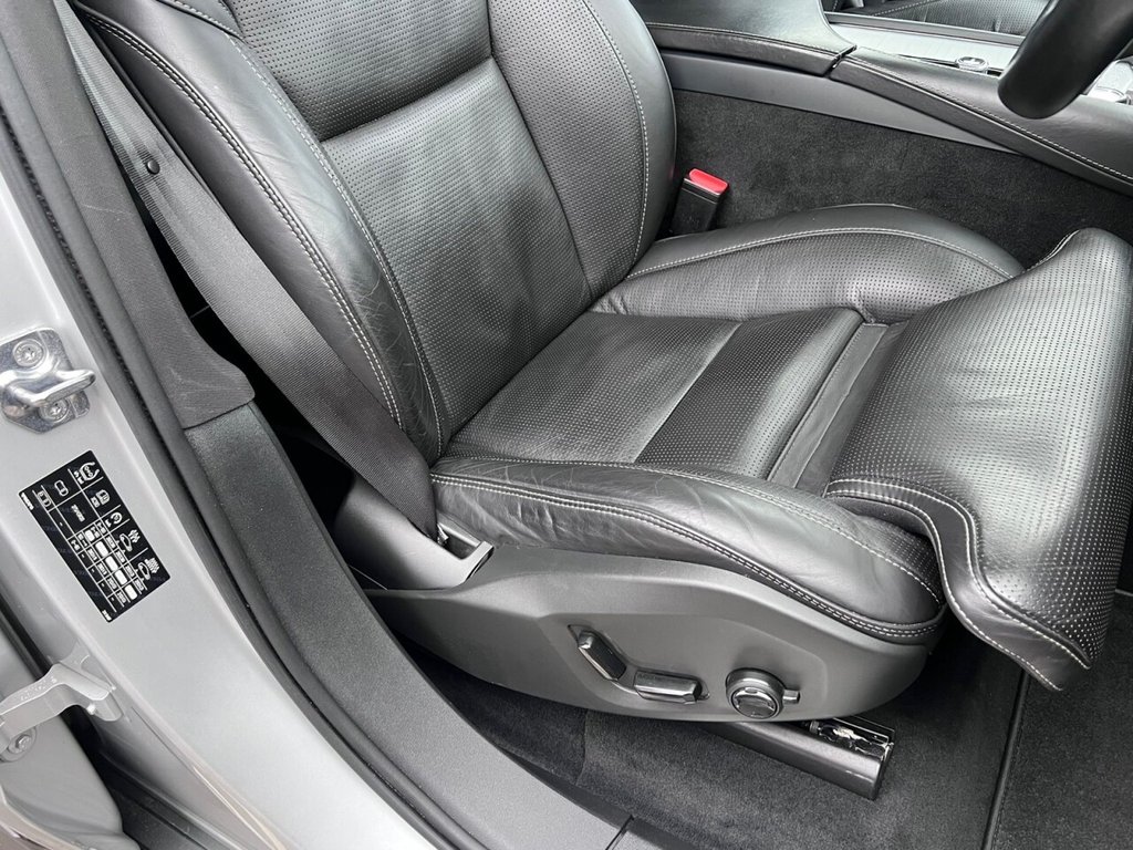 Used Volvo XC90 2016 for sale - 76783529: Photo 24