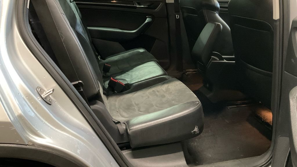 Used Skoda Kodiaq 2019 for sale - 77693630: Photo 18