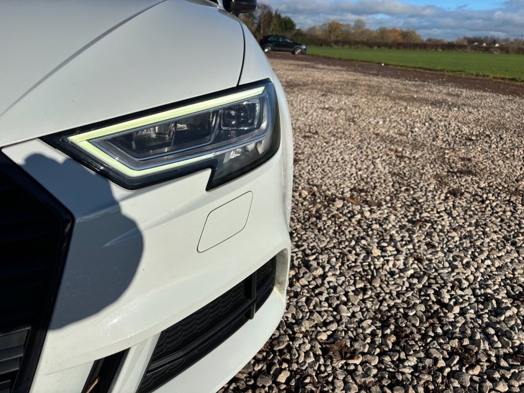 Used Audi A3 2019 for sale - 76783717: Photo 22