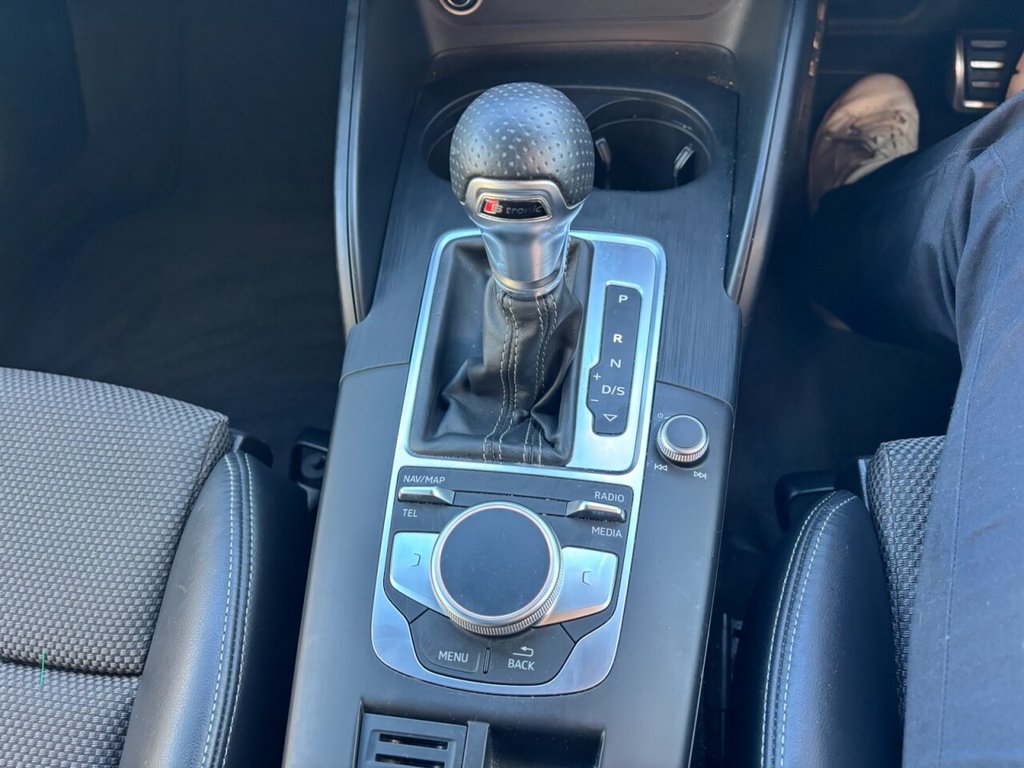 Used Audi A3 2019 for sale - 76783717: Photo 31