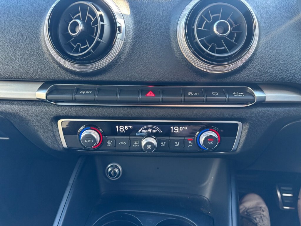 Used Audi A3 2019 for sale - 76783717: Photo 34