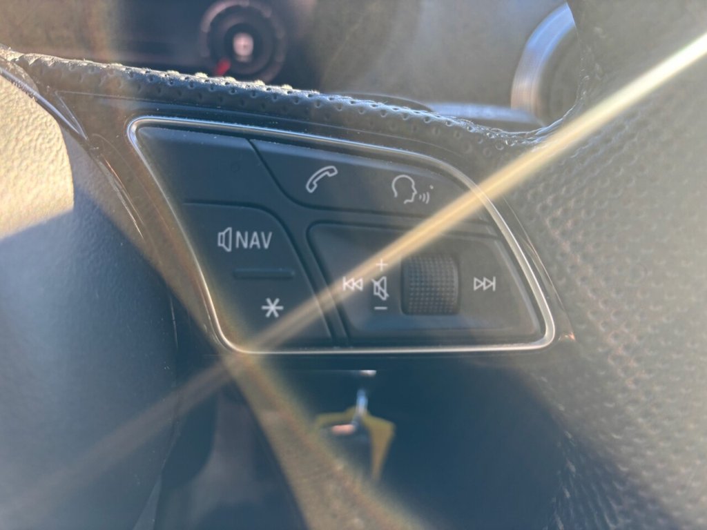 Used Audi A3 2019 for sale - 76783717: Photo 38