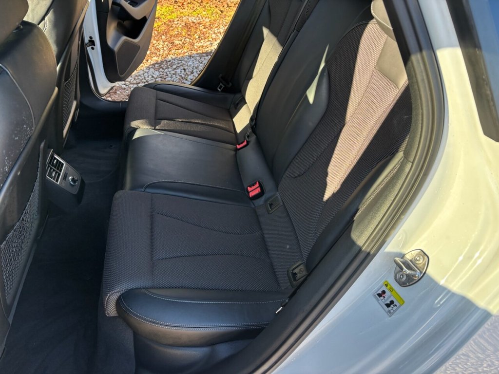 Used Audi A3 2019 for sale - 76783717: Photo 45