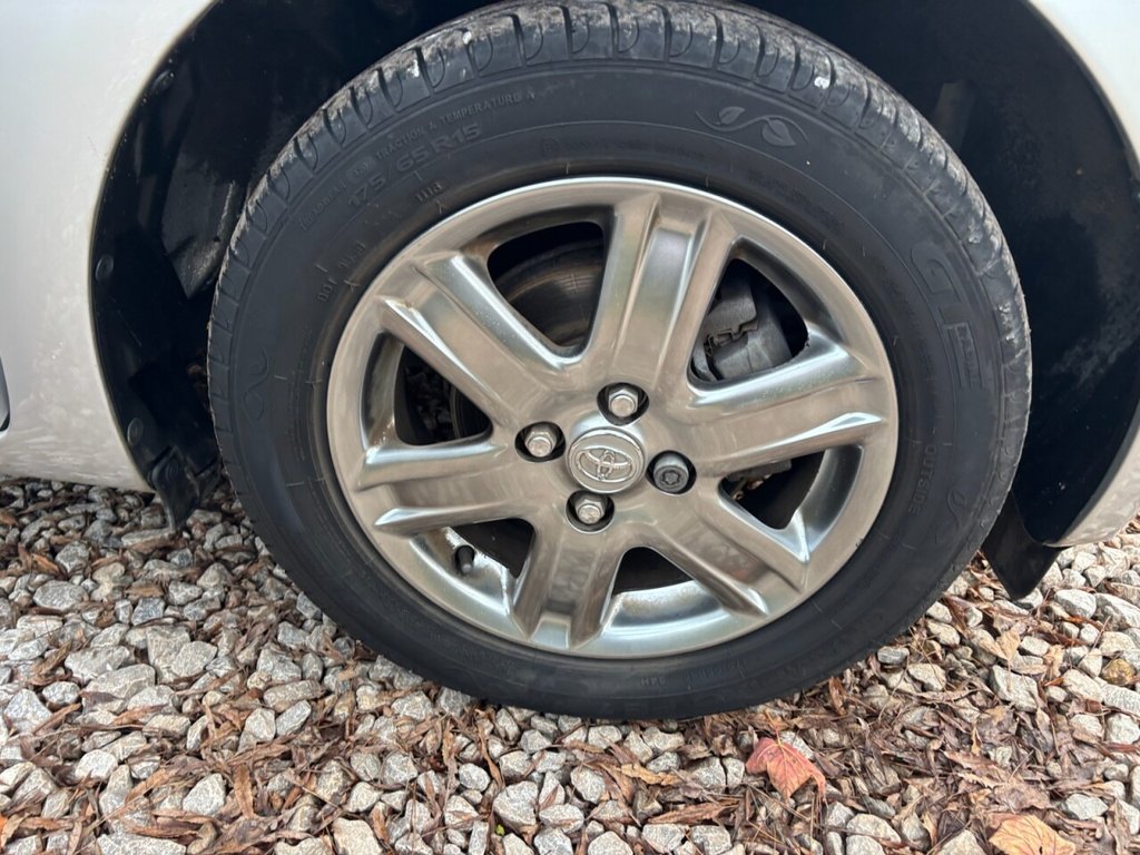 Used Toyota IQ 2012 for sale - 76783649: Photo 24