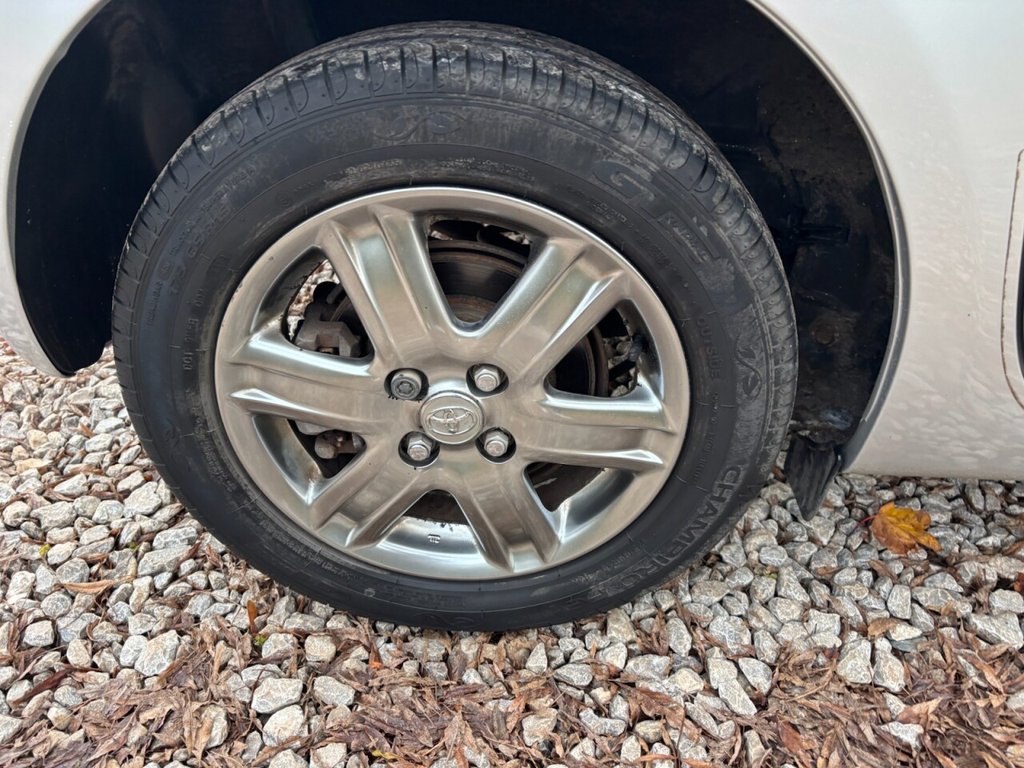 Used Toyota IQ 2012 for sale - 76783649: Photo 25